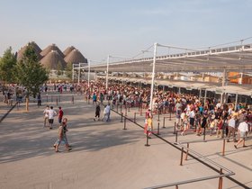 exposition universelle